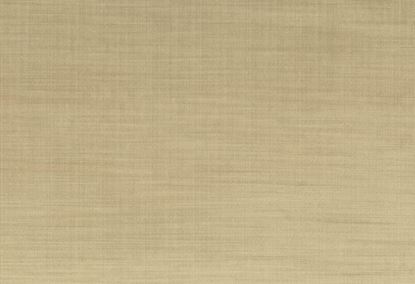 Picture of BANFF-SAND