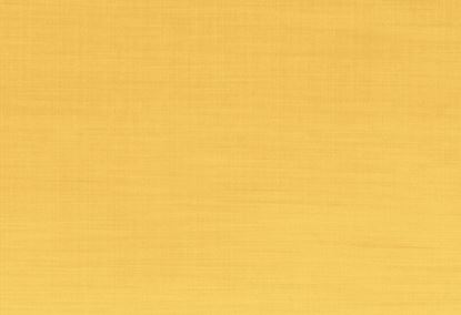 Picture of BANFF-BUTTER