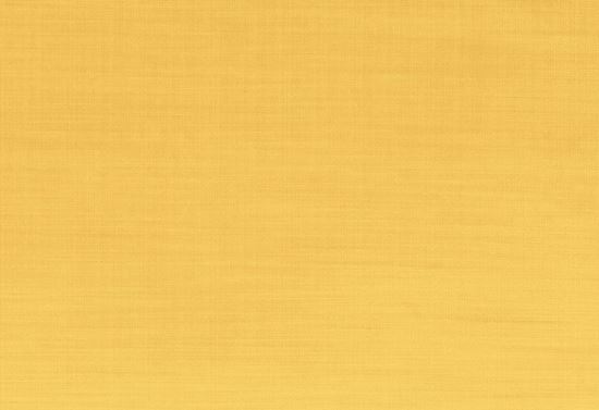 Picture of BANFF-BUTTER