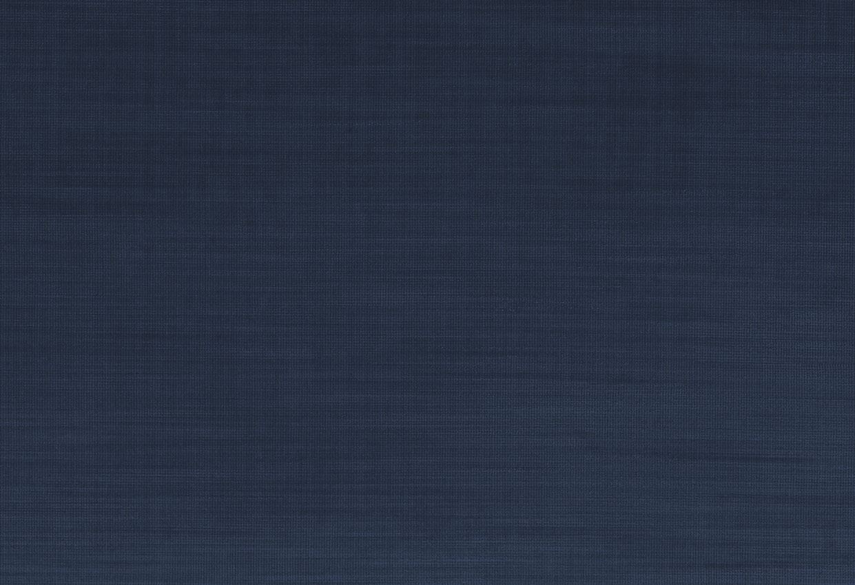 Picture of BANFF-WEDGEWOOD