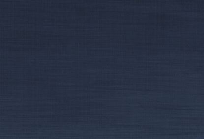 Picture of BANFF-WEDGEWOOD