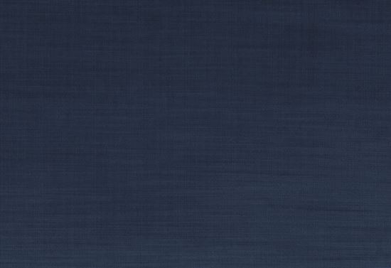 Picture of BANFF-WEDGEWOOD