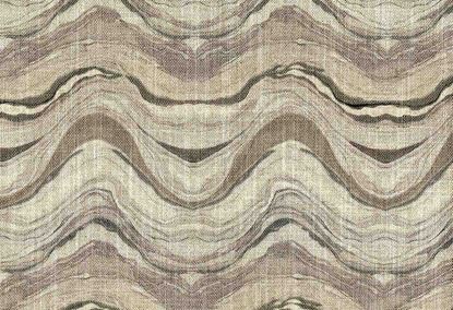 Picture of SPIRES-SAND