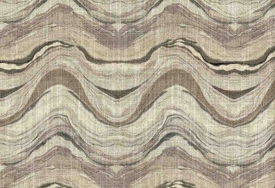 Picture of SPIRES-SAND