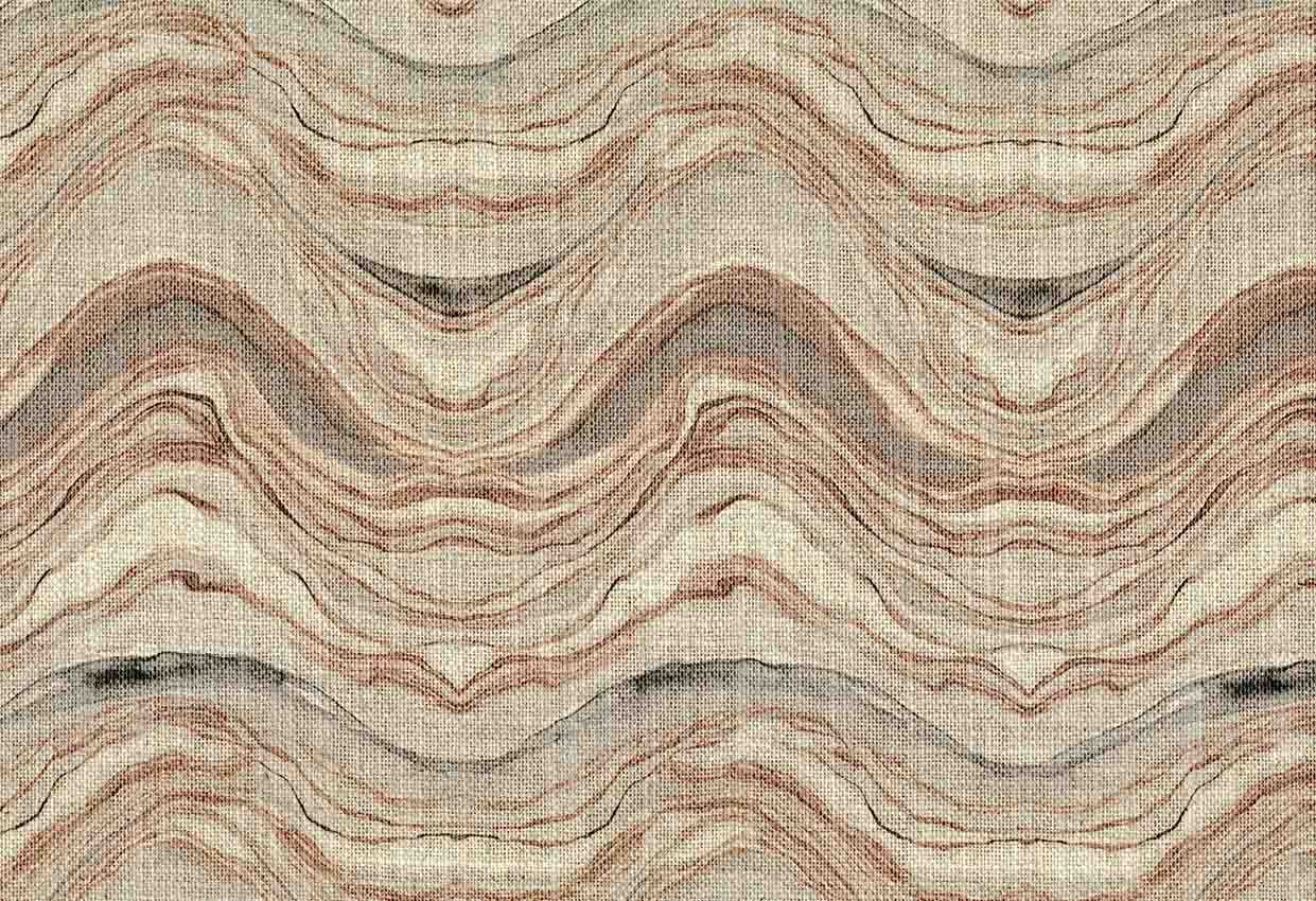 Picture of SPIRES-BLUSH