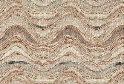 Picture of SPIRES-BLUSH