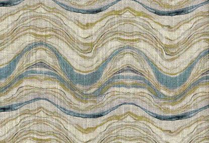 Picture of SPIRES-AVENTURIINE