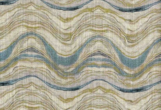 Picture of SPIRES-AVENTURIINE