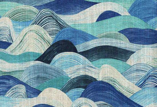 Picture of DRESDEN-ATOLL