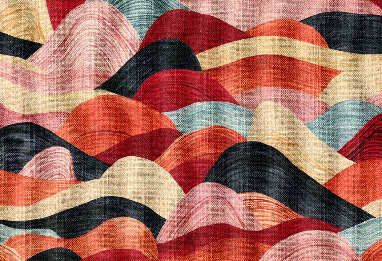 Picture of DRESDEN-RUBY