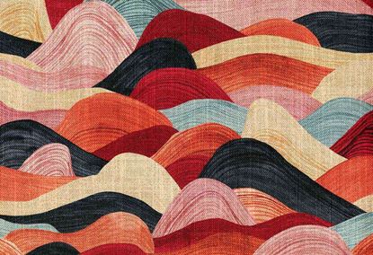 Picture of DRESDEN-RUBY