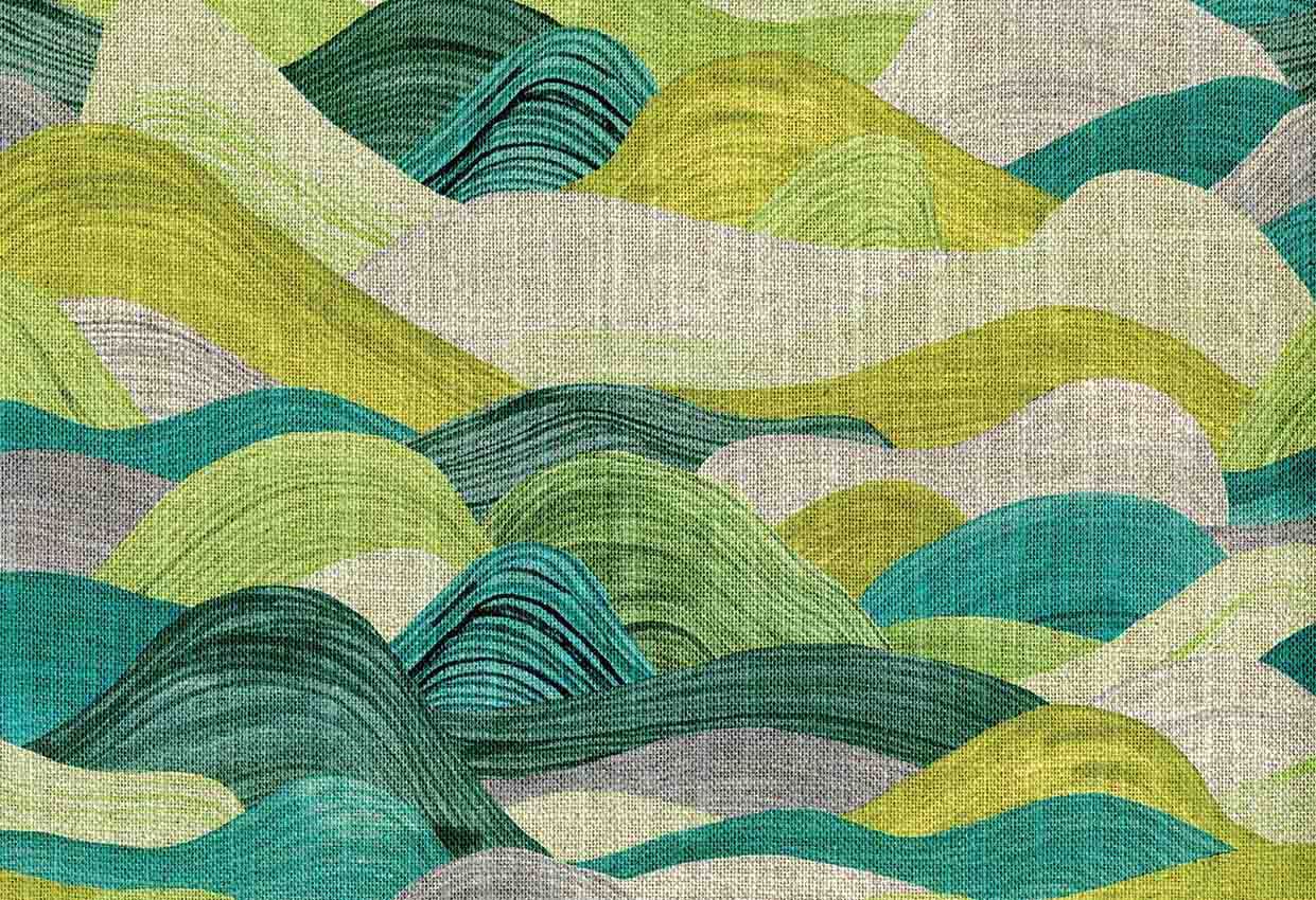 Picture of DRESDEN-EMERALD