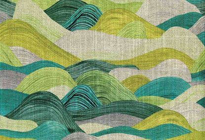 Picture of DRESDEN-EMERALD