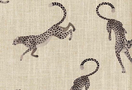 Picture of BAGHEERA-PEPPER