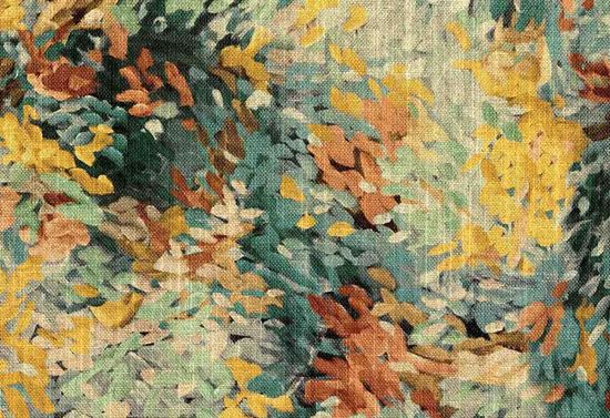 Picture of HOXTER-PRAIRIE