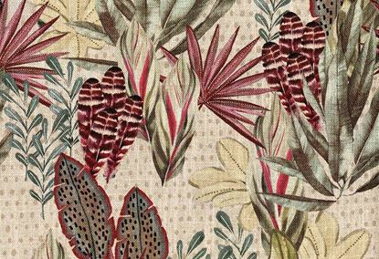 Picture of BEESKOW-LYCHEE