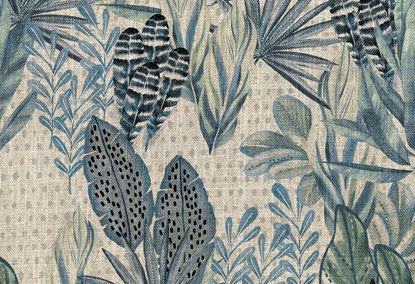 Picture of BEESKOW-ALOE