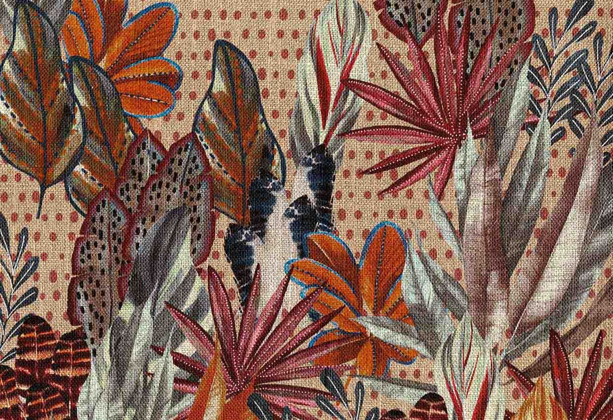 Picture of BEESKOW-PAPAYA