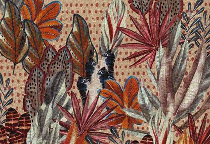 Picture of BEESKOW-PAPAYA