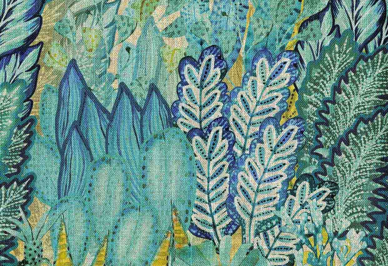 Picture of AROLSON-PERIDOT