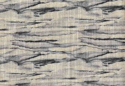 Picture of JEVER-MARITIME