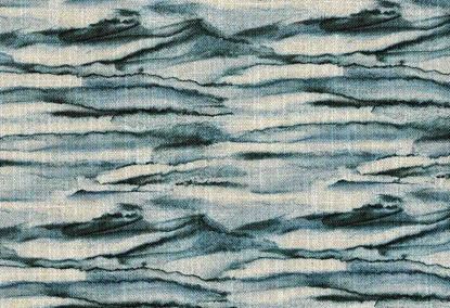 Picture of JEVER-GULF