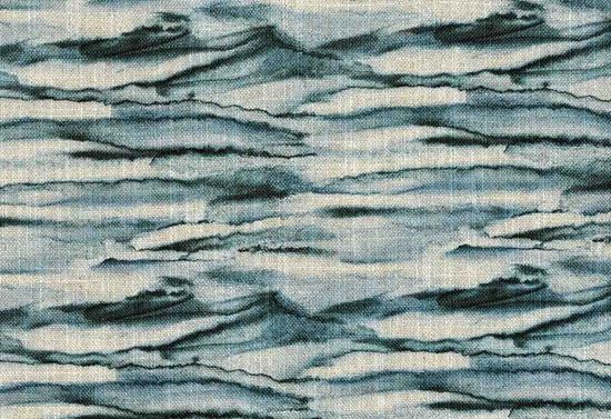 Picture of JEVER-GULF