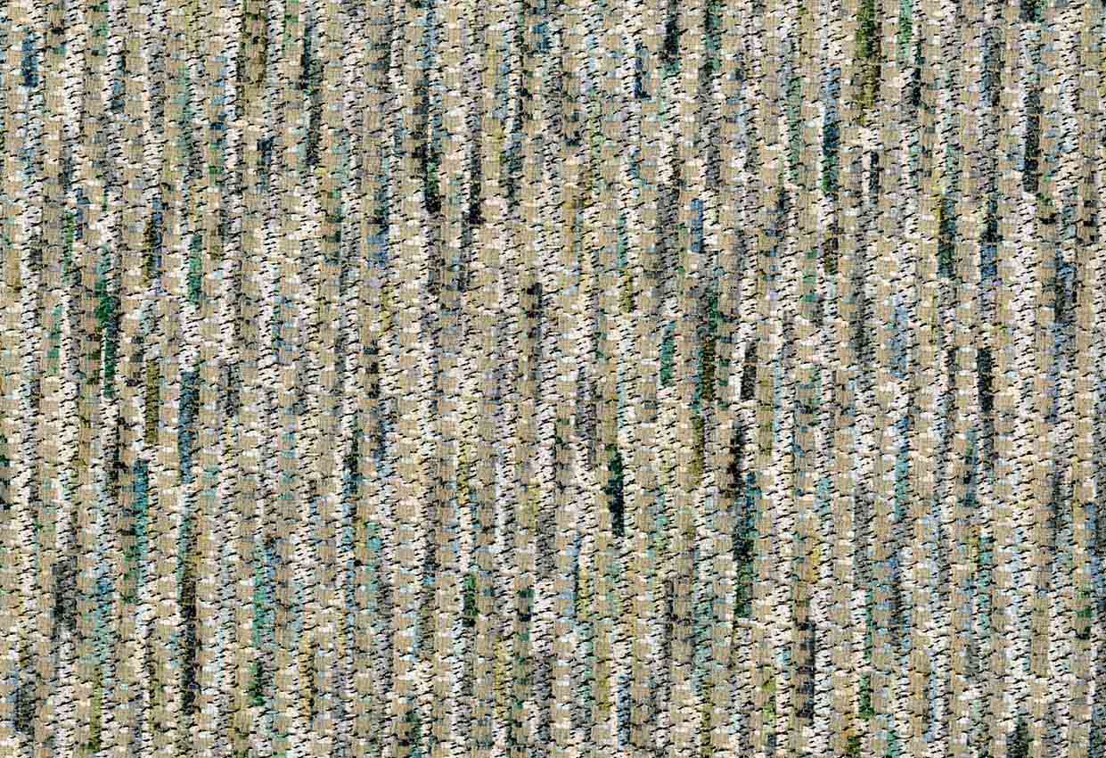 Picture of LOY-GARDEN