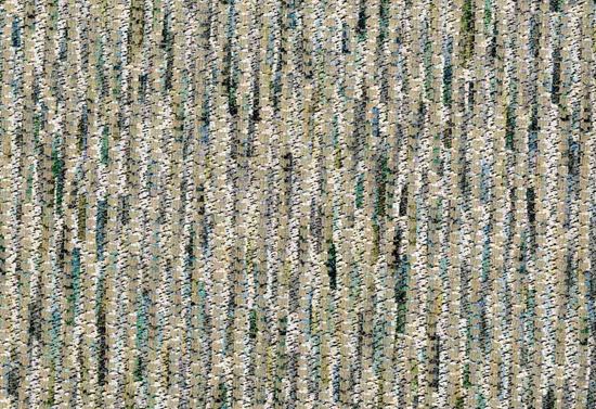 Picture of LOY-GARDEN