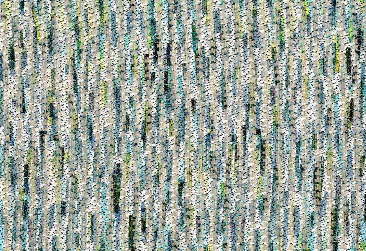 Picture of LOY-VIRIDIAN