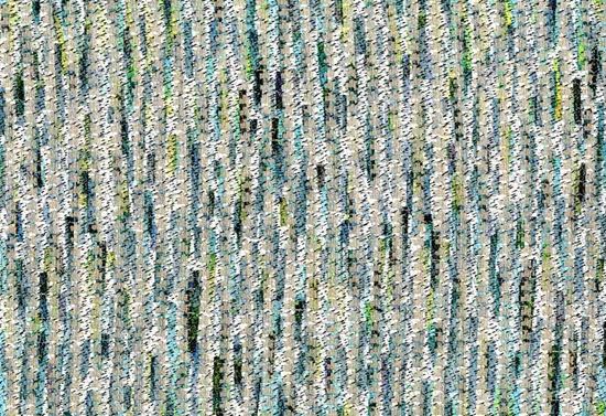 Picture of LOY-VIRIDIAN