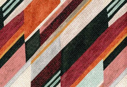 Picture of MOOS-BERRY