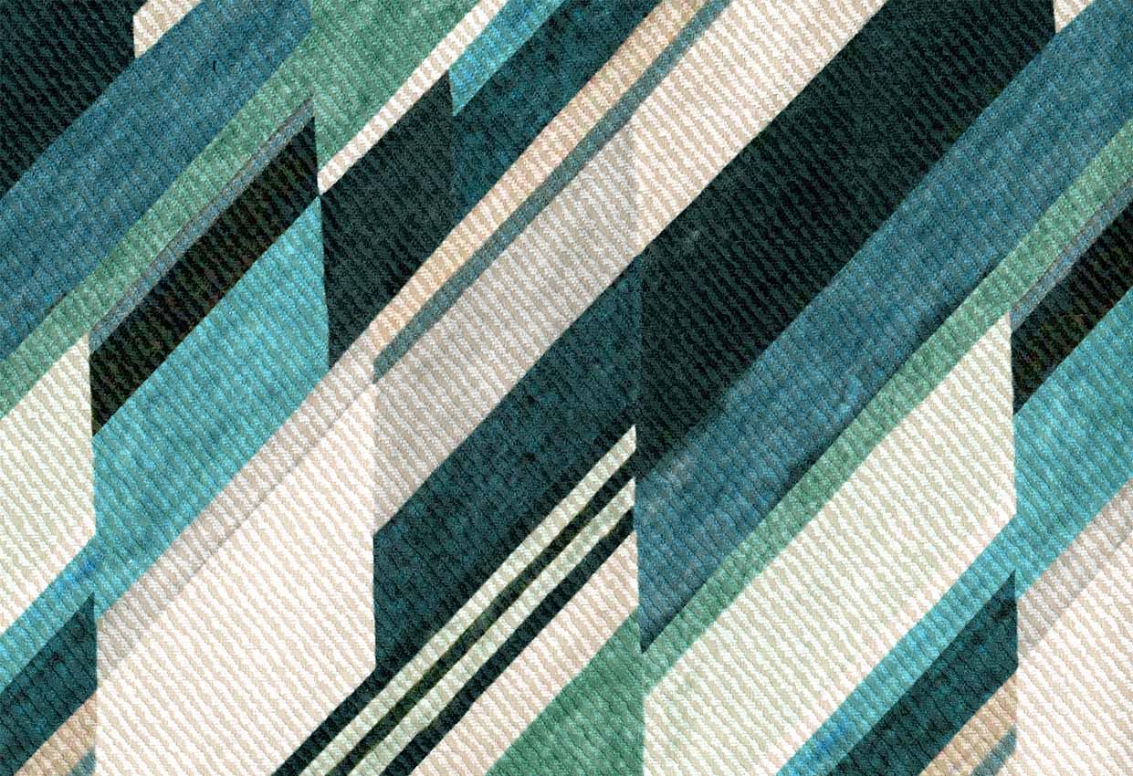 Picture of MOOS-EUCALYPTUS