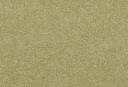 Picture of ISHA-ASPARAGUS