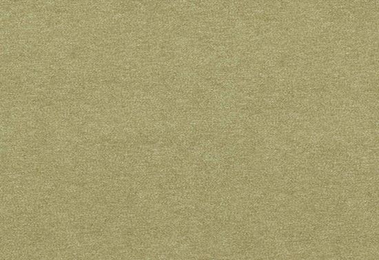 Picture of ISHA-ASPARAGUS