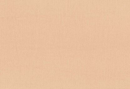 Picture of ISHA-BLUSH