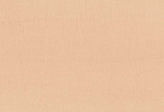 Picture of ISHA-BLUSH