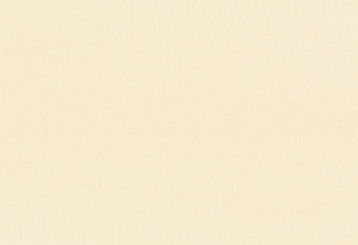 Picture of ISHA-BONE