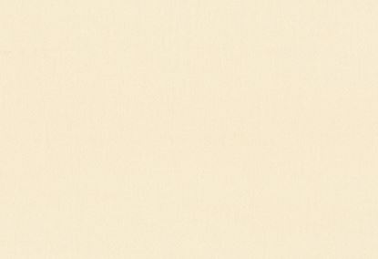 Picture of ISHA-BONE