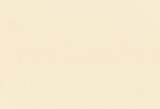 Picture of ISHA-BONE