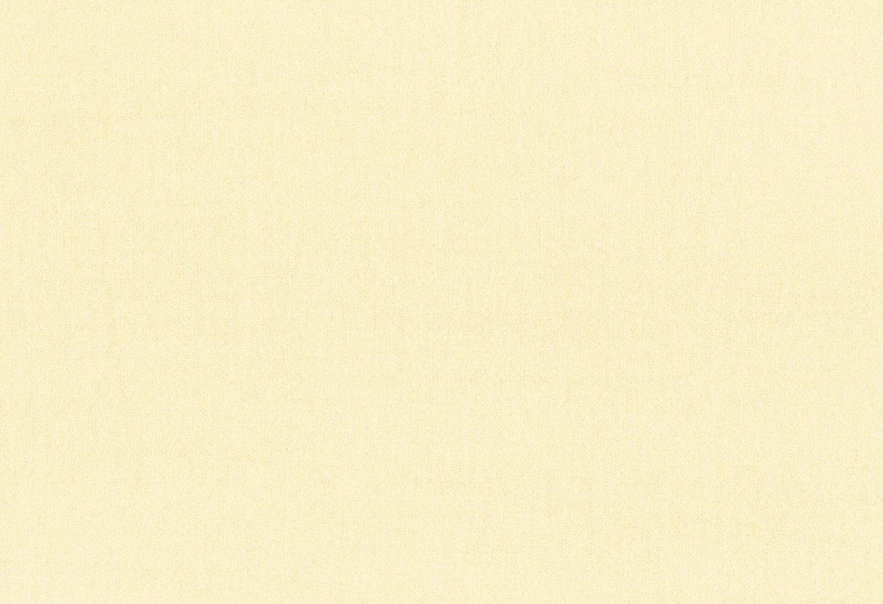 Picture of ISHA-CASHMERE