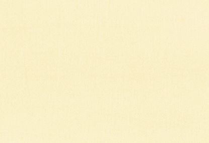 Picture of ISHA-CASHMERE