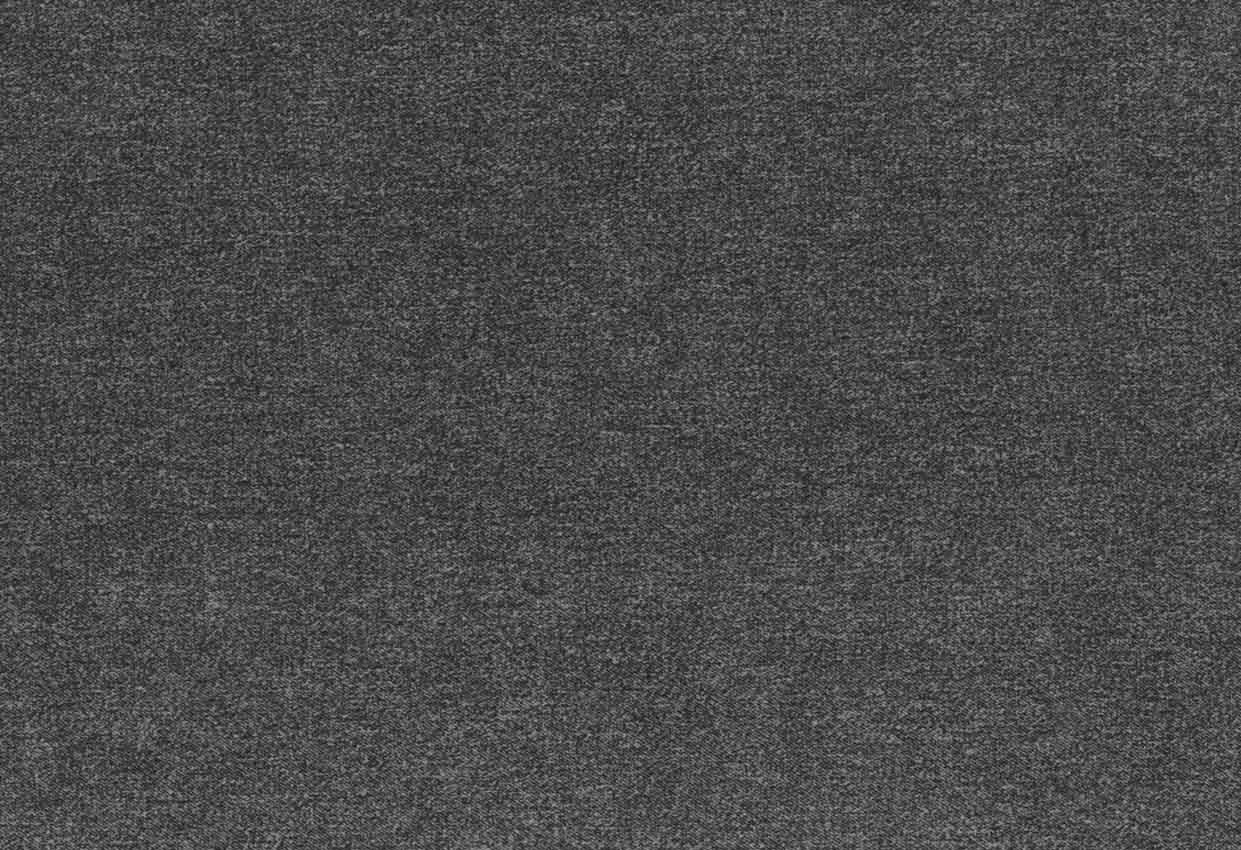 Picture of ISHA-CHARCOAL