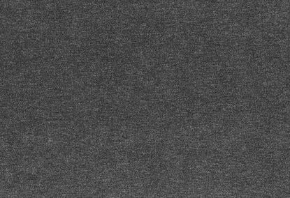 Picture of ISHA-CHARCOAL