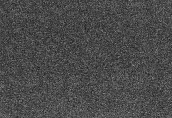 Picture of ISHA-CHARCOAL