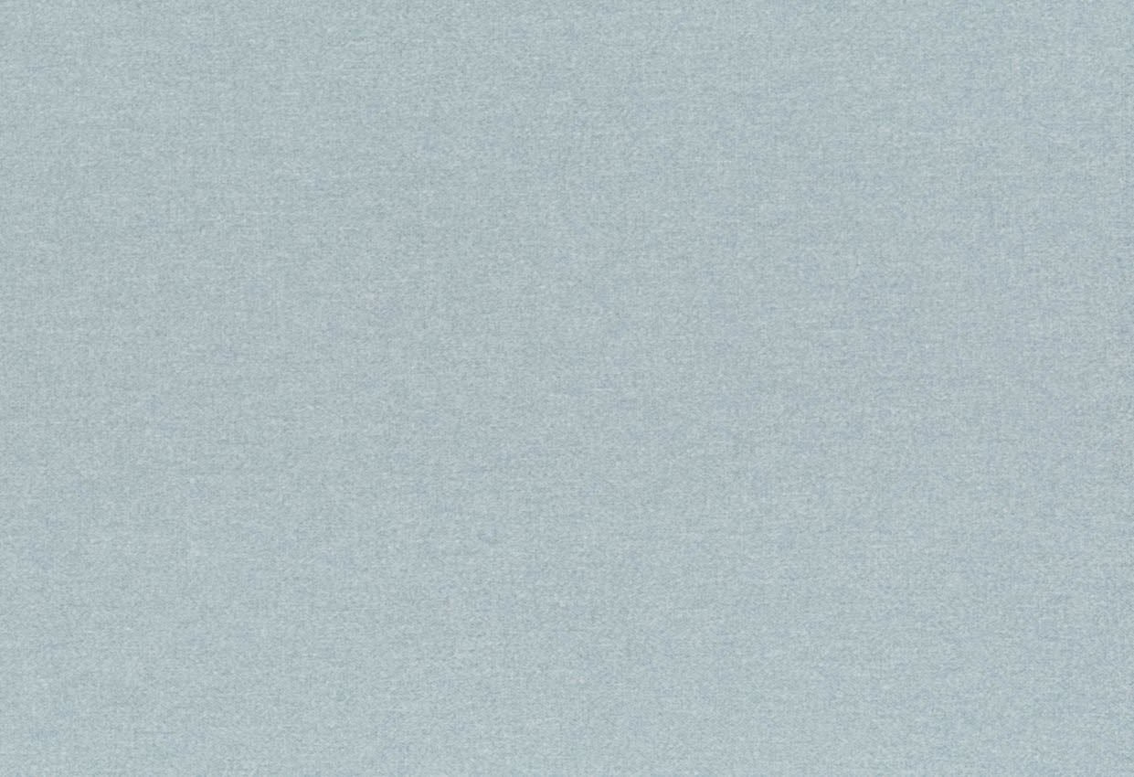 Picture of ISHA-CORNFLOWER