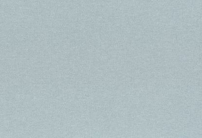 Picture of ISHA-CORNFLOWER