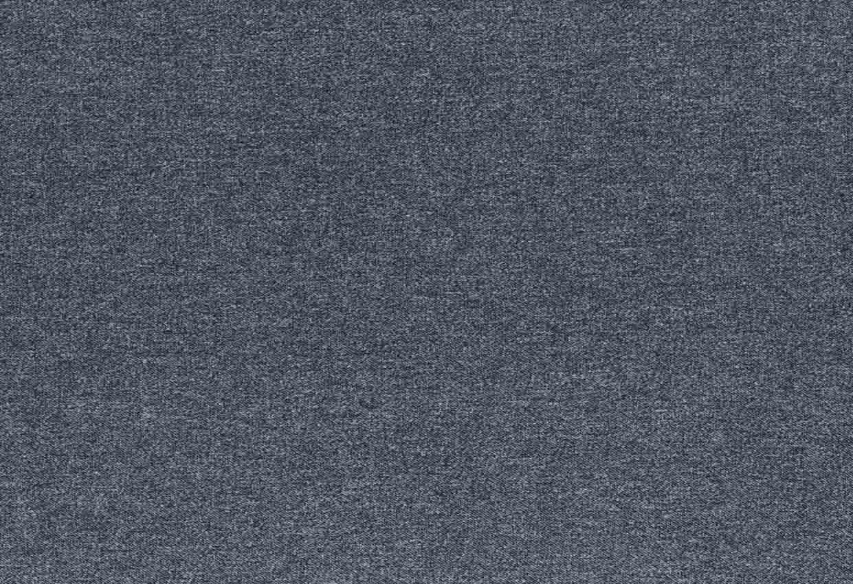 Picture of ISHA-DENIM