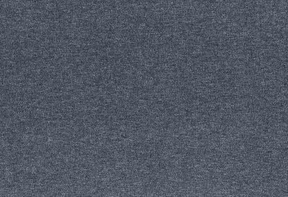 Picture of ISHA-DENIM