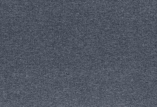 Picture of ISHA-DENIM